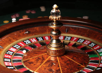 Hermesbet Casino - Slot Oyunları