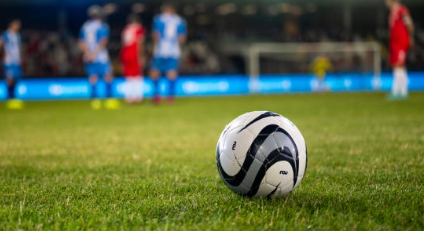 Hermesbet Spor Bahisleri Hakkında Detaylar Nelerdir?